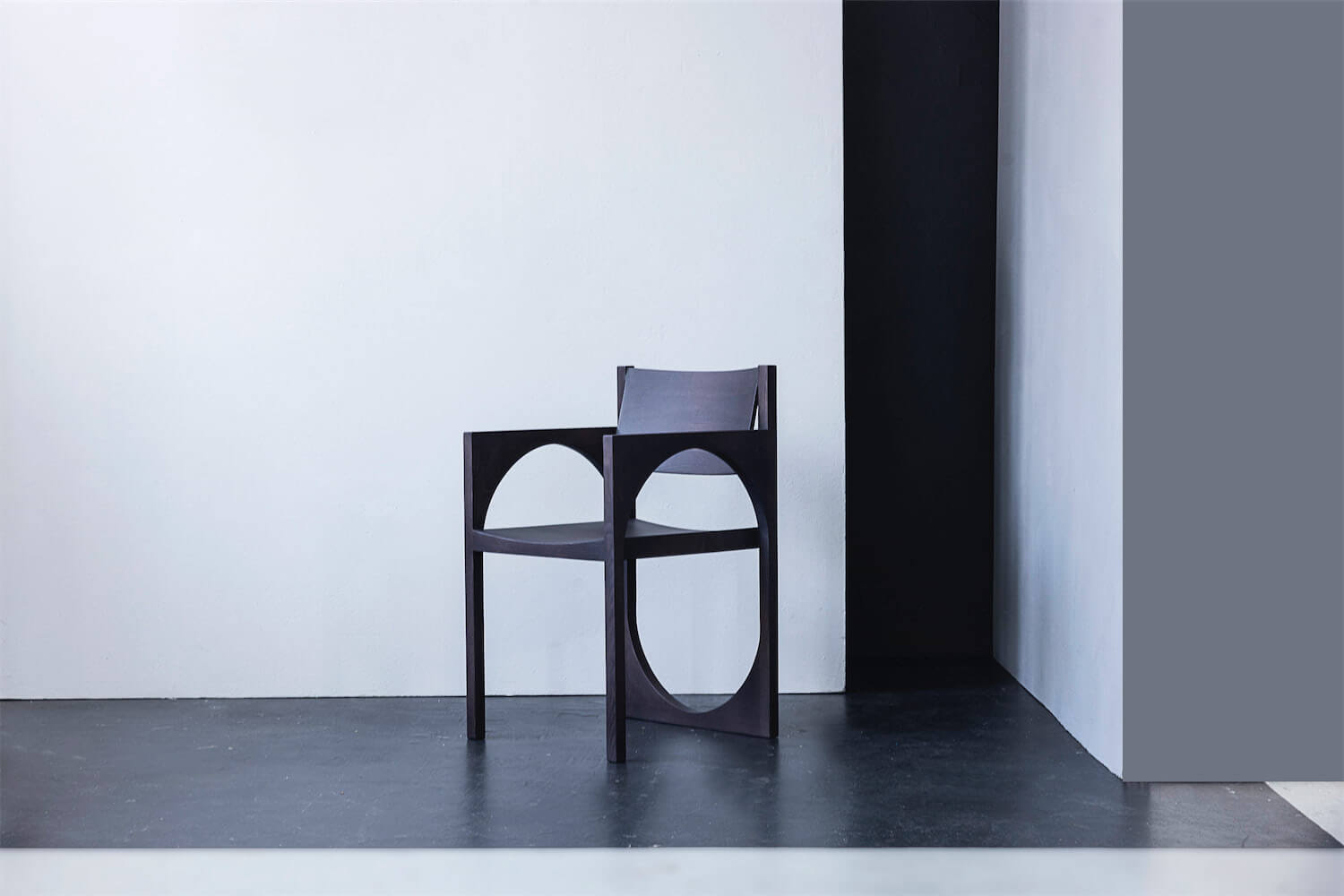 design stoel essen