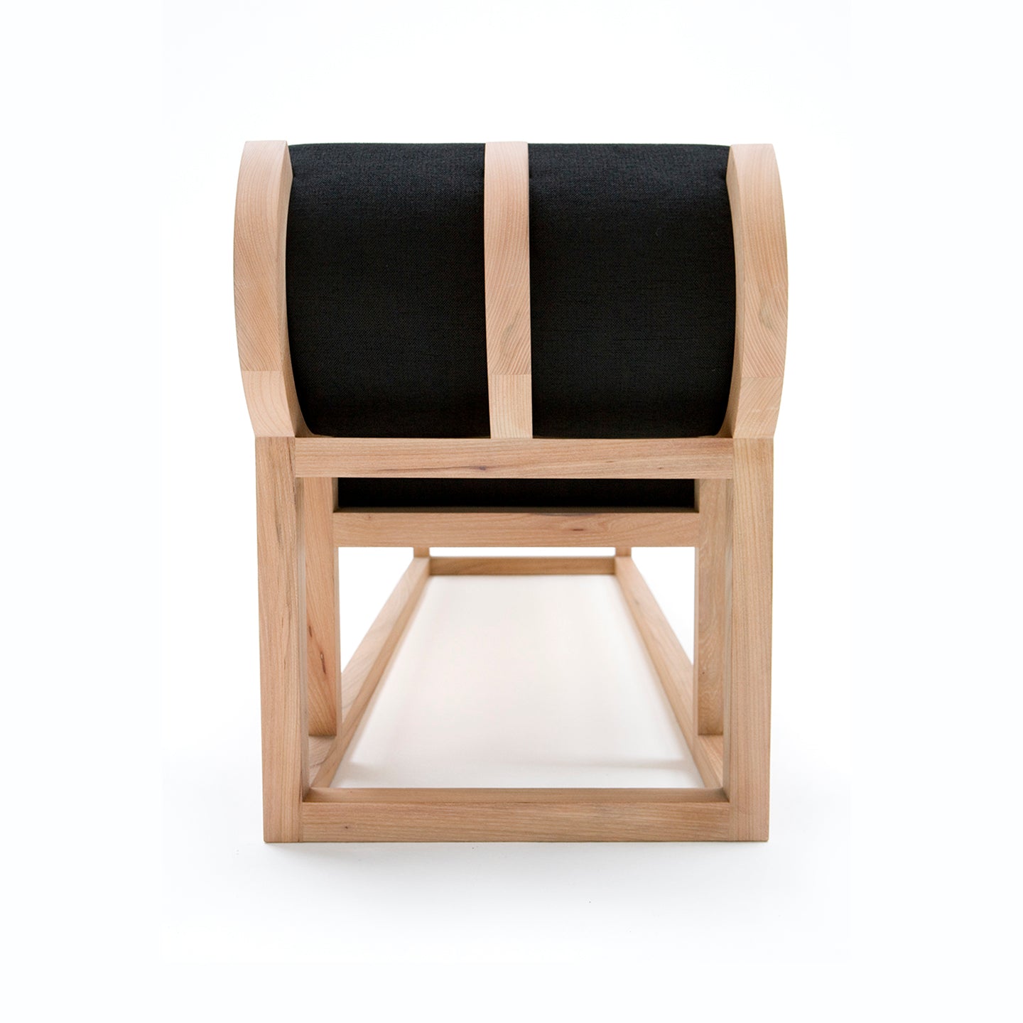 chaise longue design bank 1 persoon