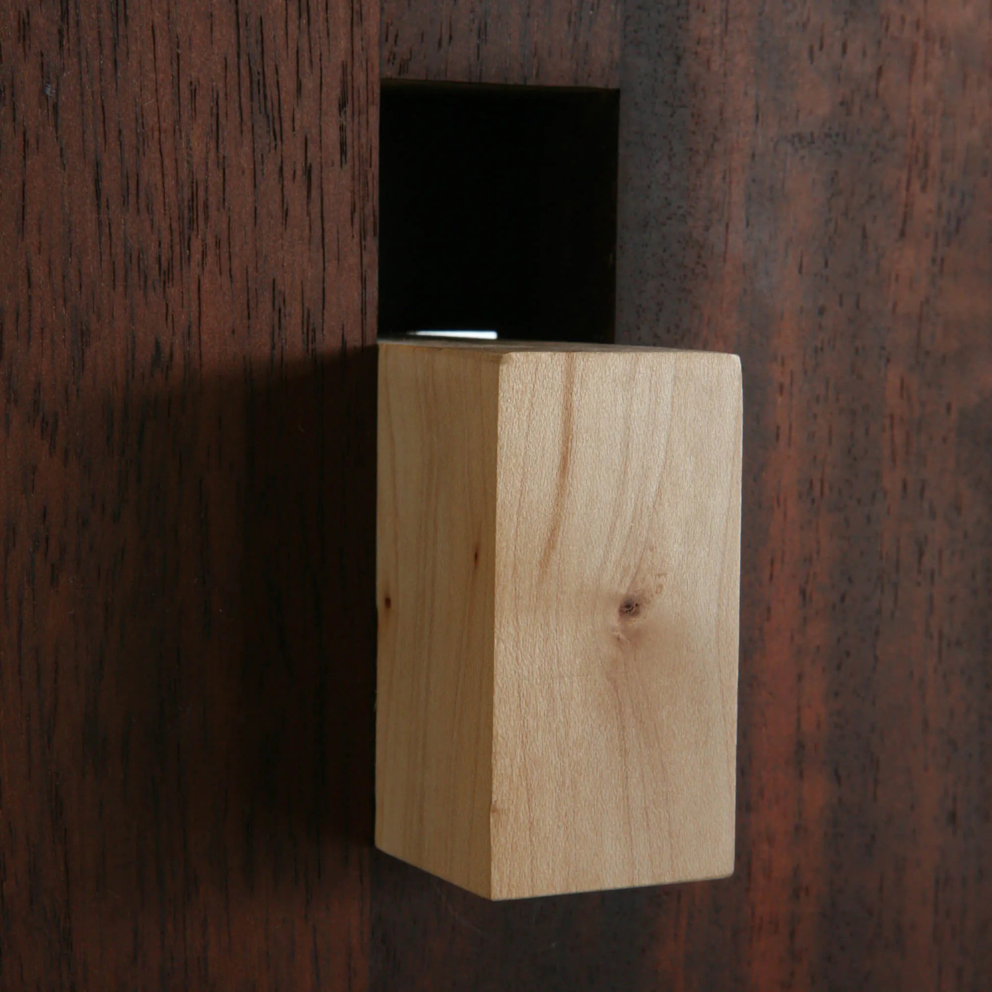 arpway original detail arp design