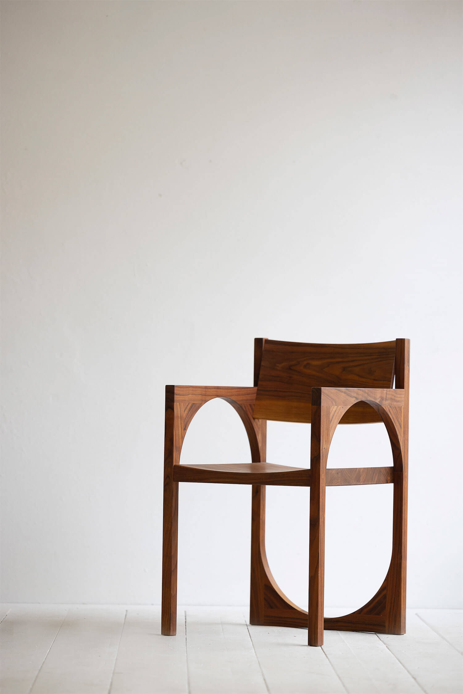 design stoel
