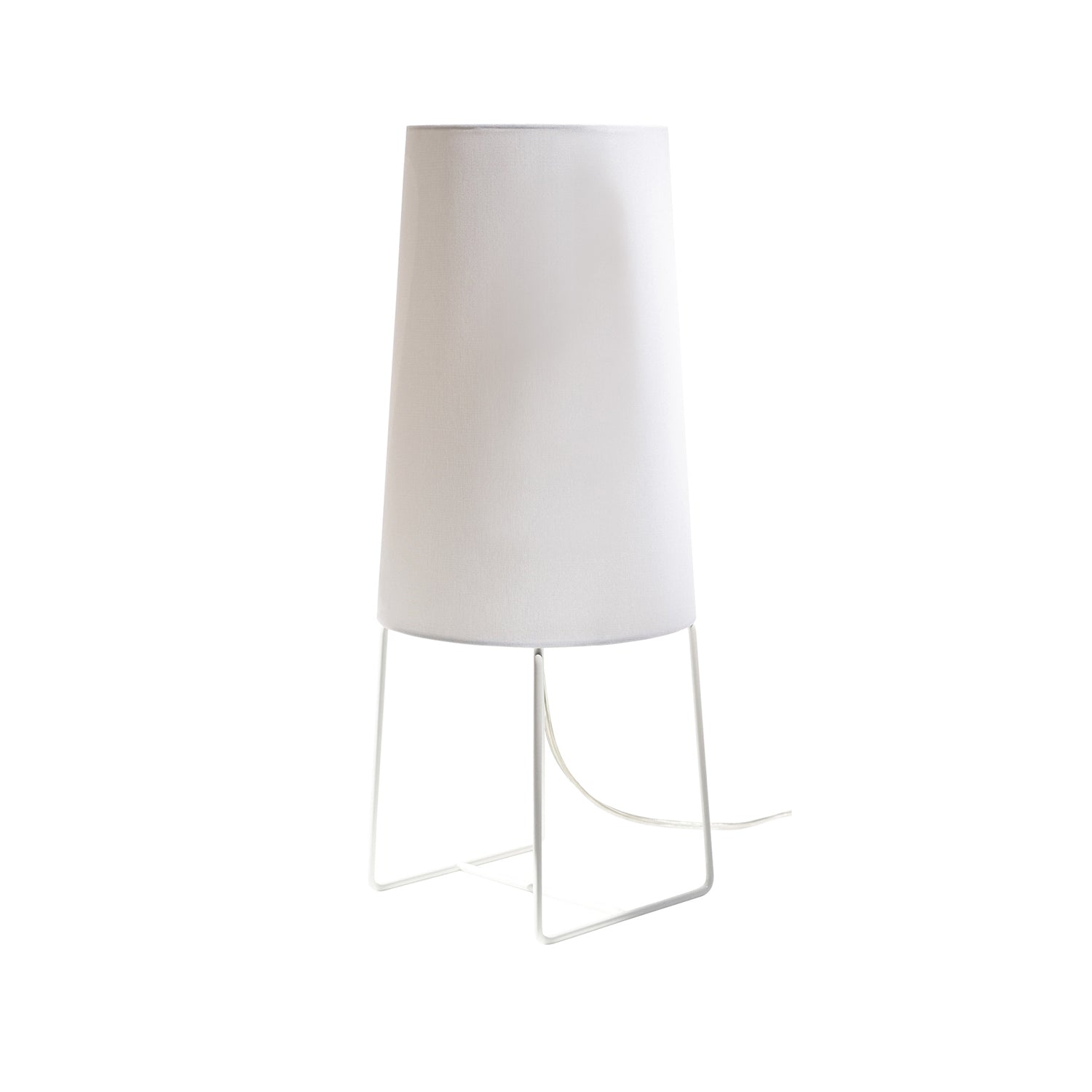 Tafellamp MiniSophie
