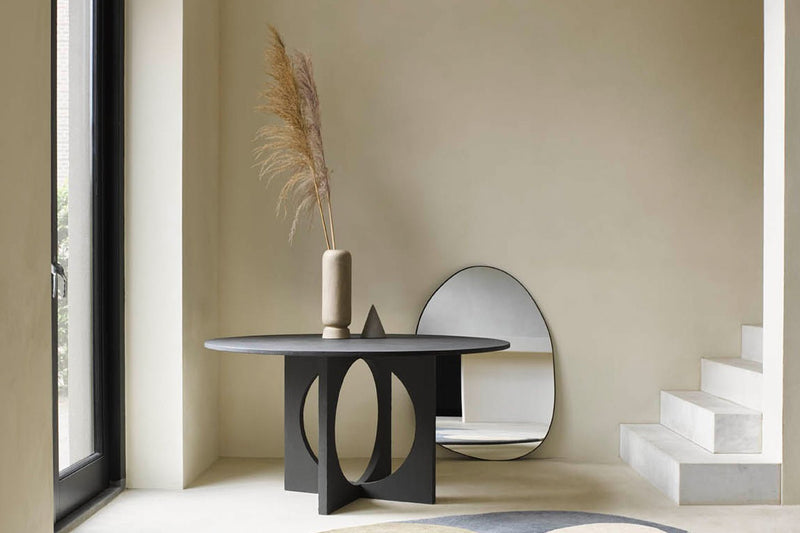 Pupil ronde tafel | Arp design