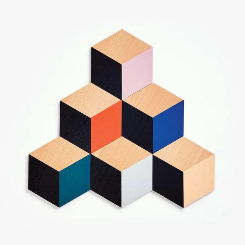 Arpdesign Areaware
