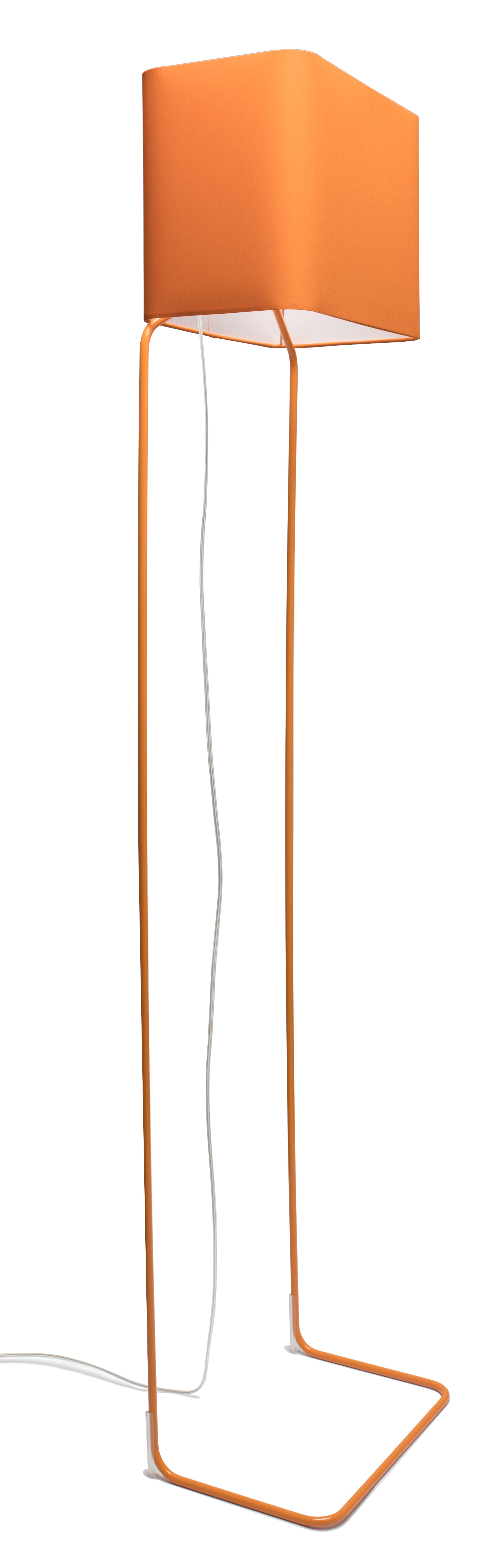 Vloerlamp ThinLissie