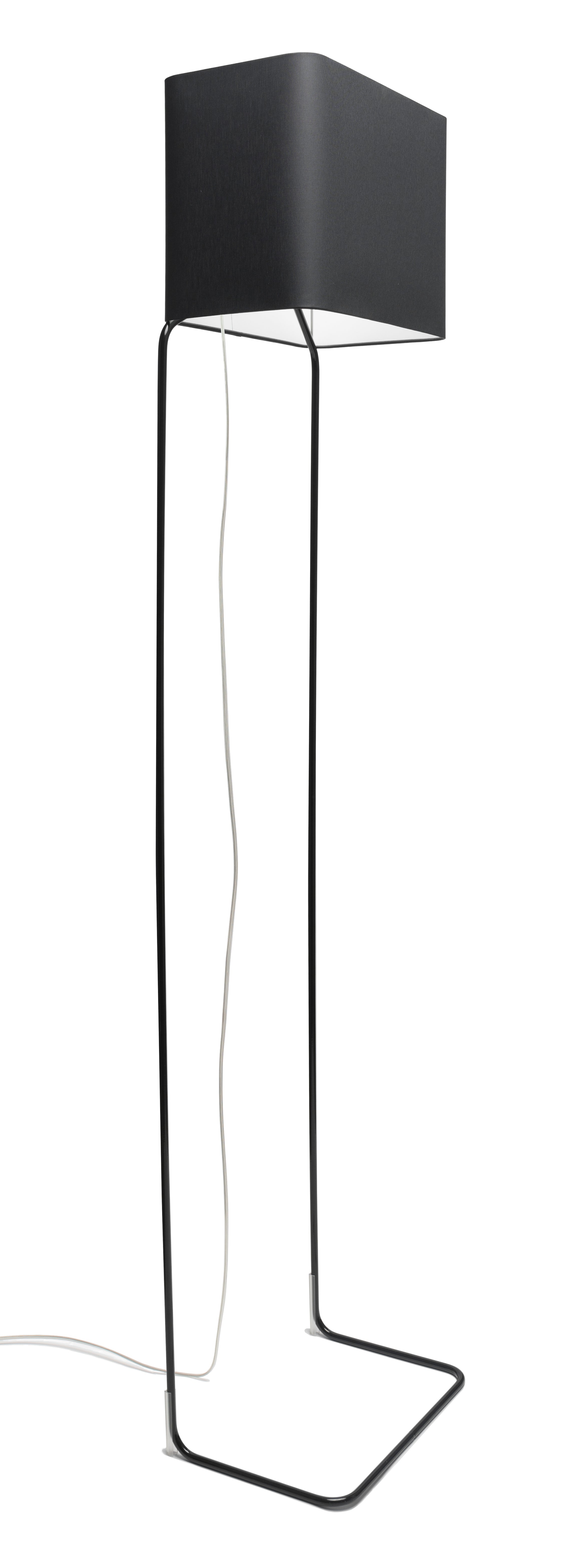 Vloerlamp ThinLissie
