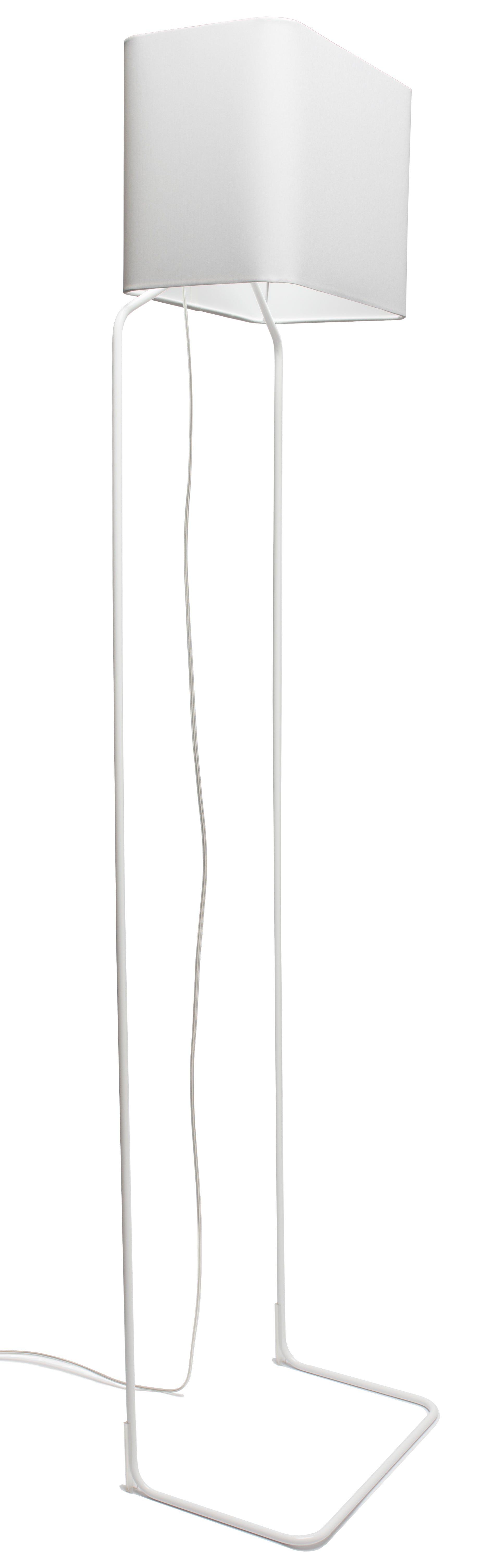 Vloerlamp ThinLissie