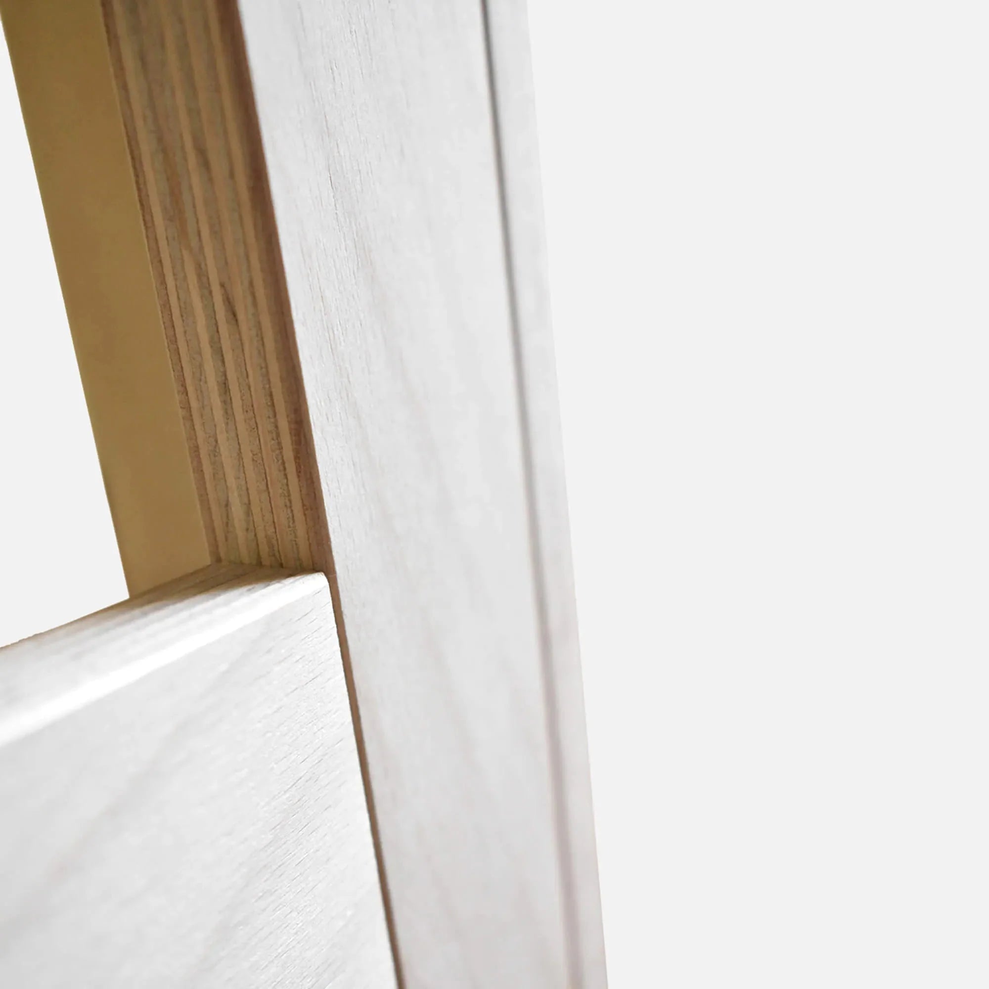 ovale eettafel onderstel