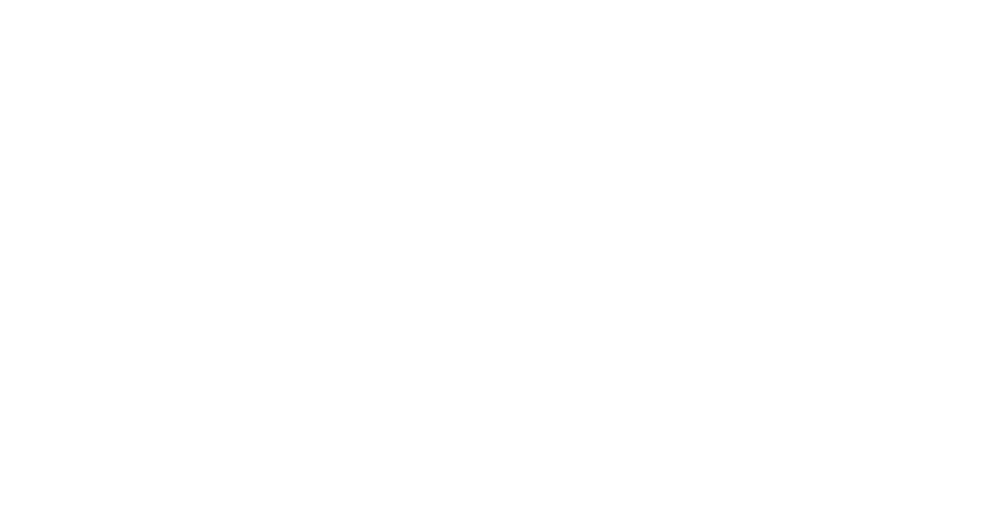 ARP DESIGN LIMITED logo