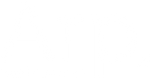 Arp design