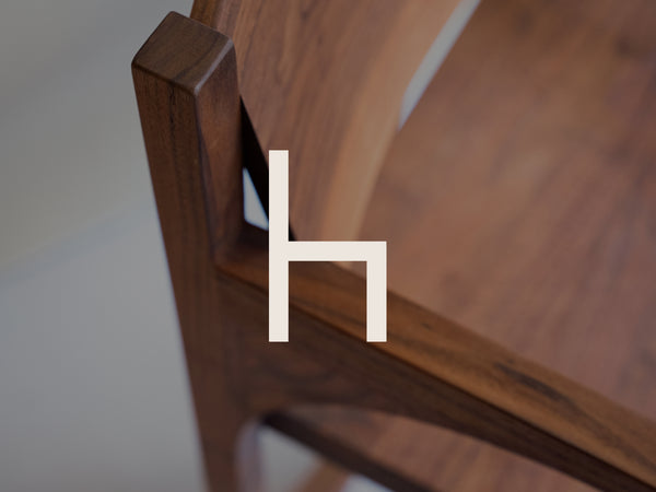 Stoelen