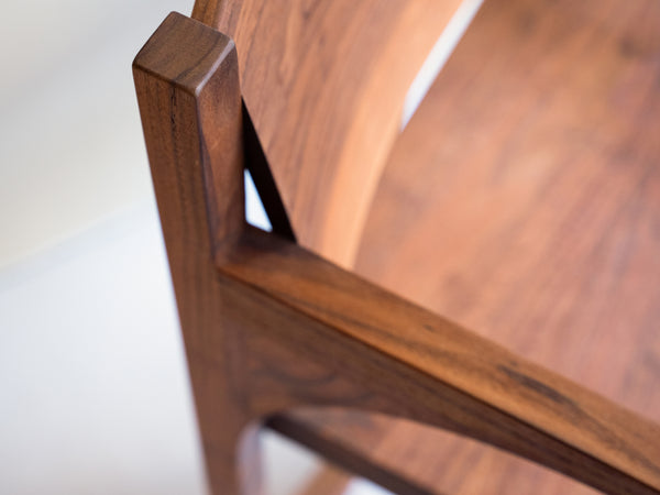 Stoelen