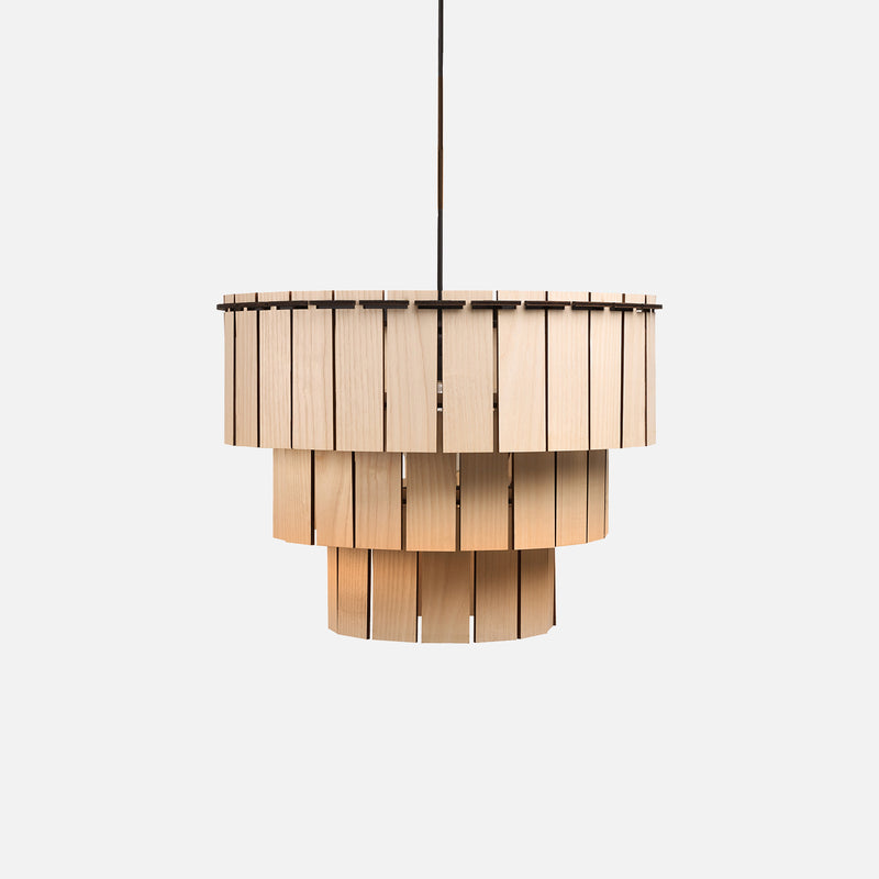 houten lamp taglight arpdesign
