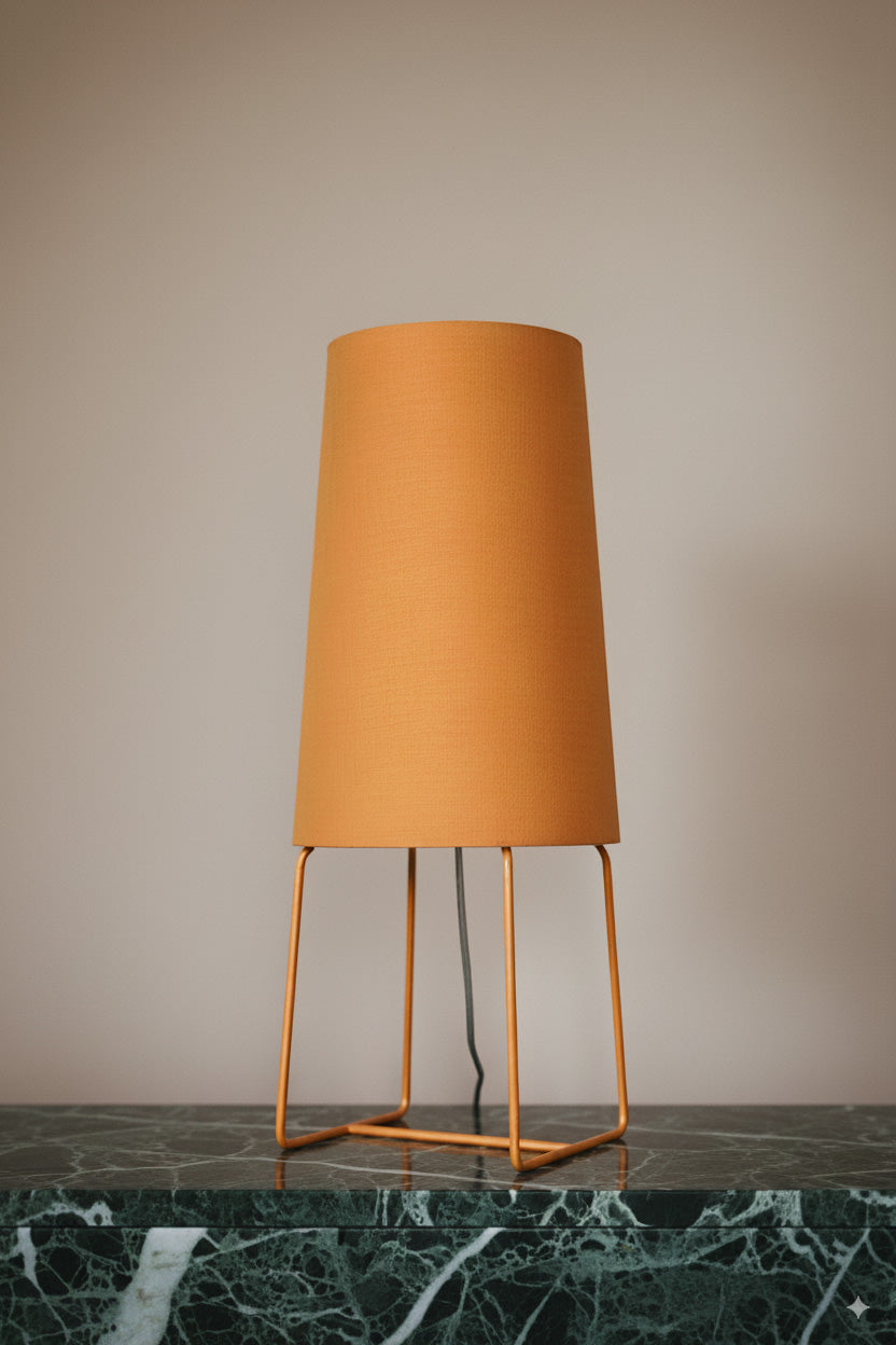 Tafellamp MiniSophie