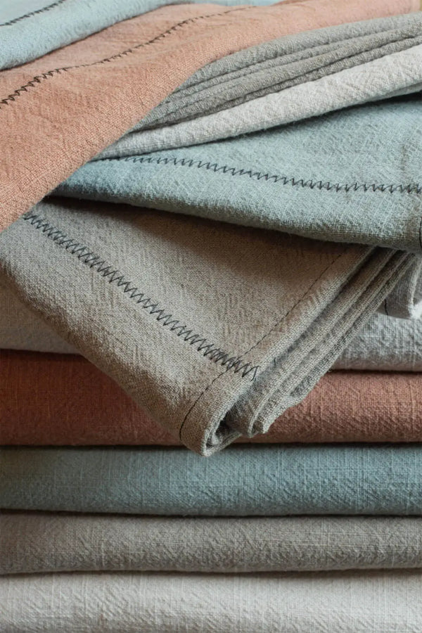 ovale design tafelkleden