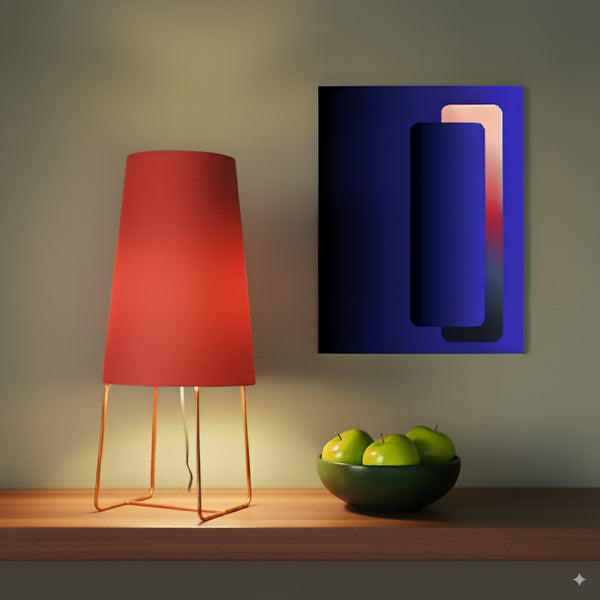 Lampen