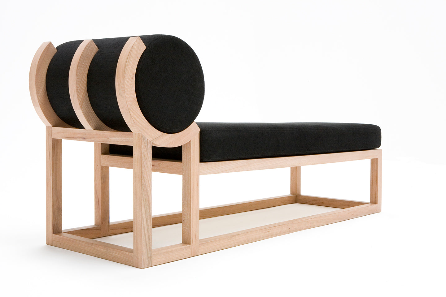 chaise longue design meubel