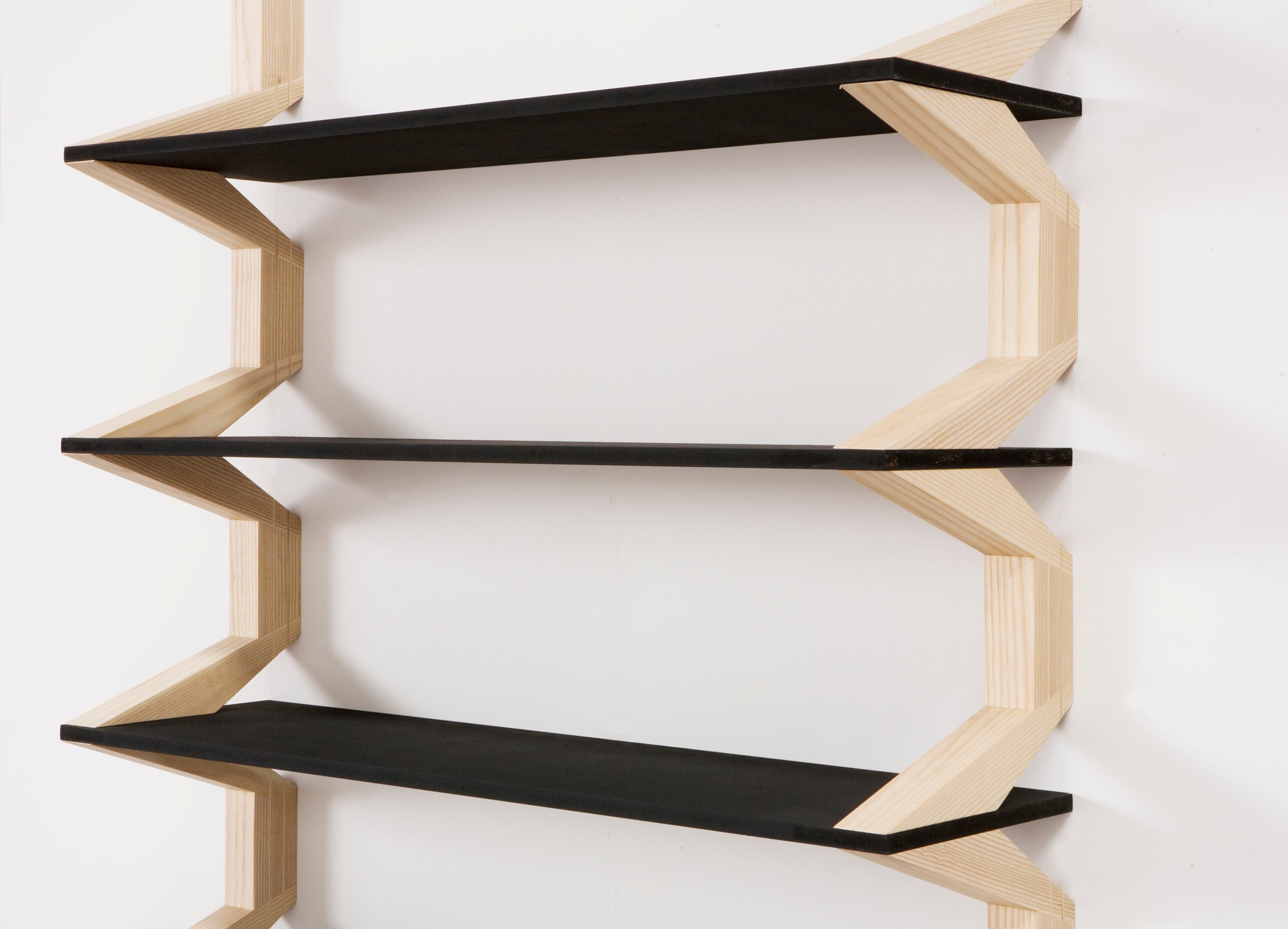 packman planken overzicht arp design