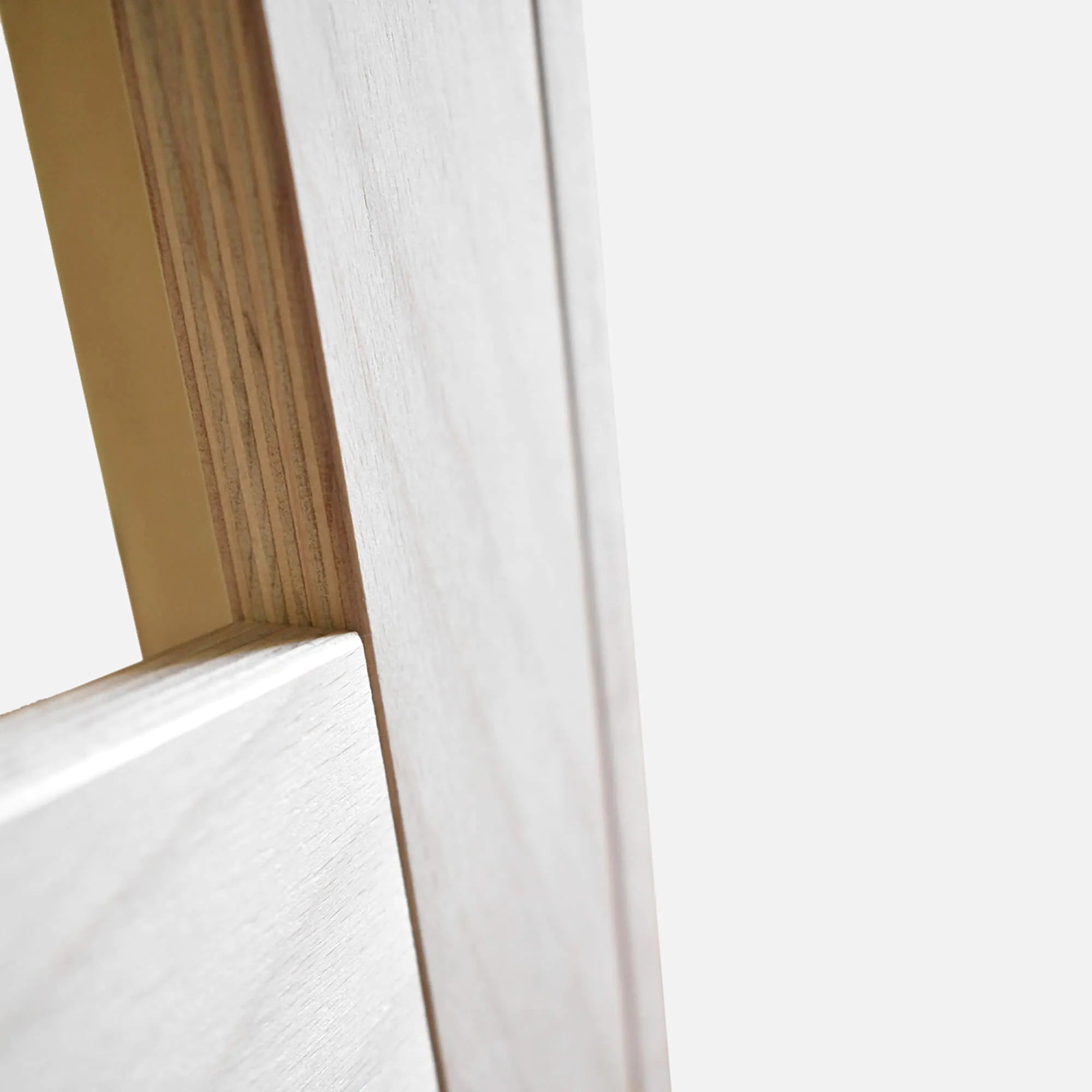 ovale eettafel onderstel