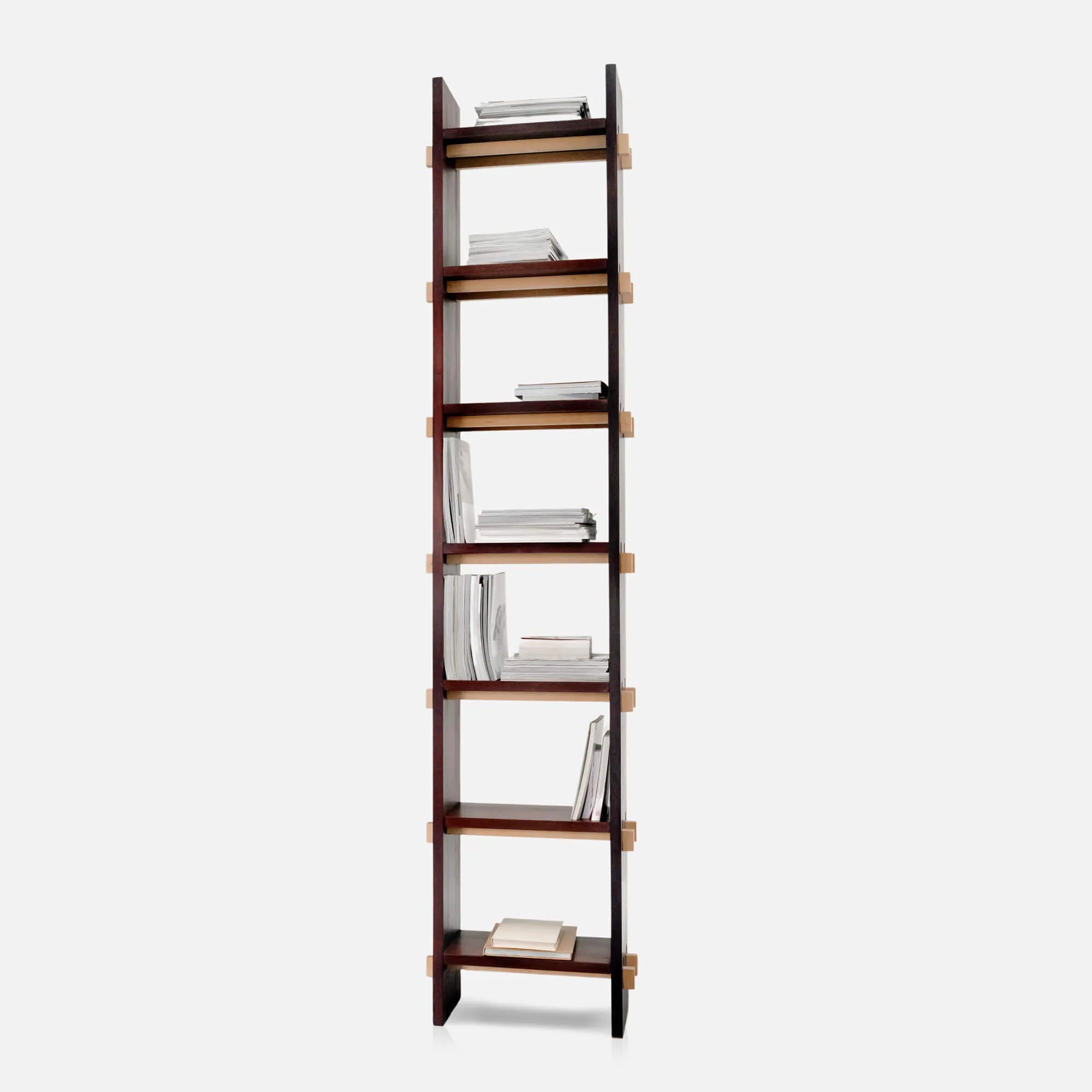arpway original boekenkast arp design