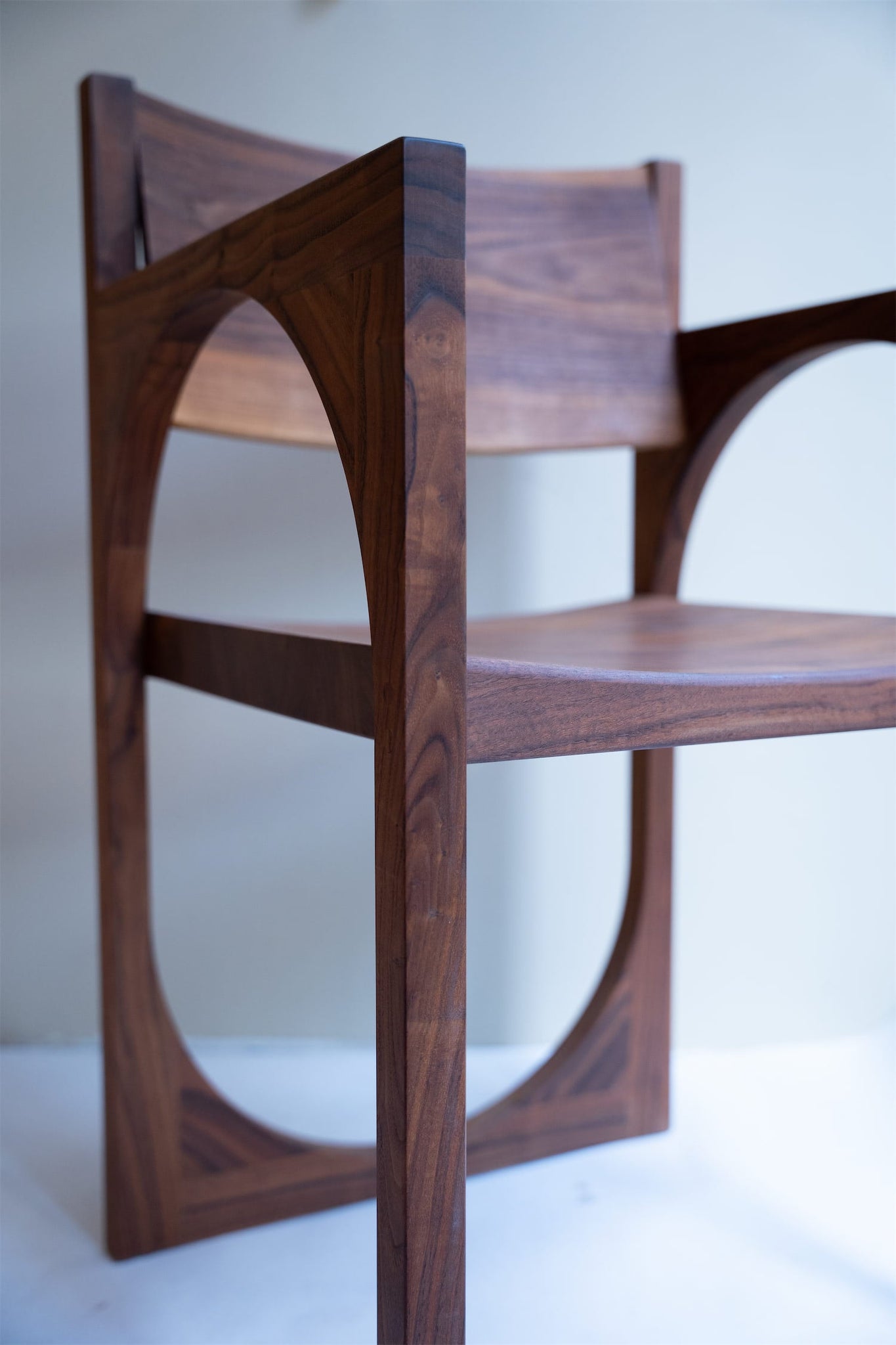 Loupe stoel | Arp design