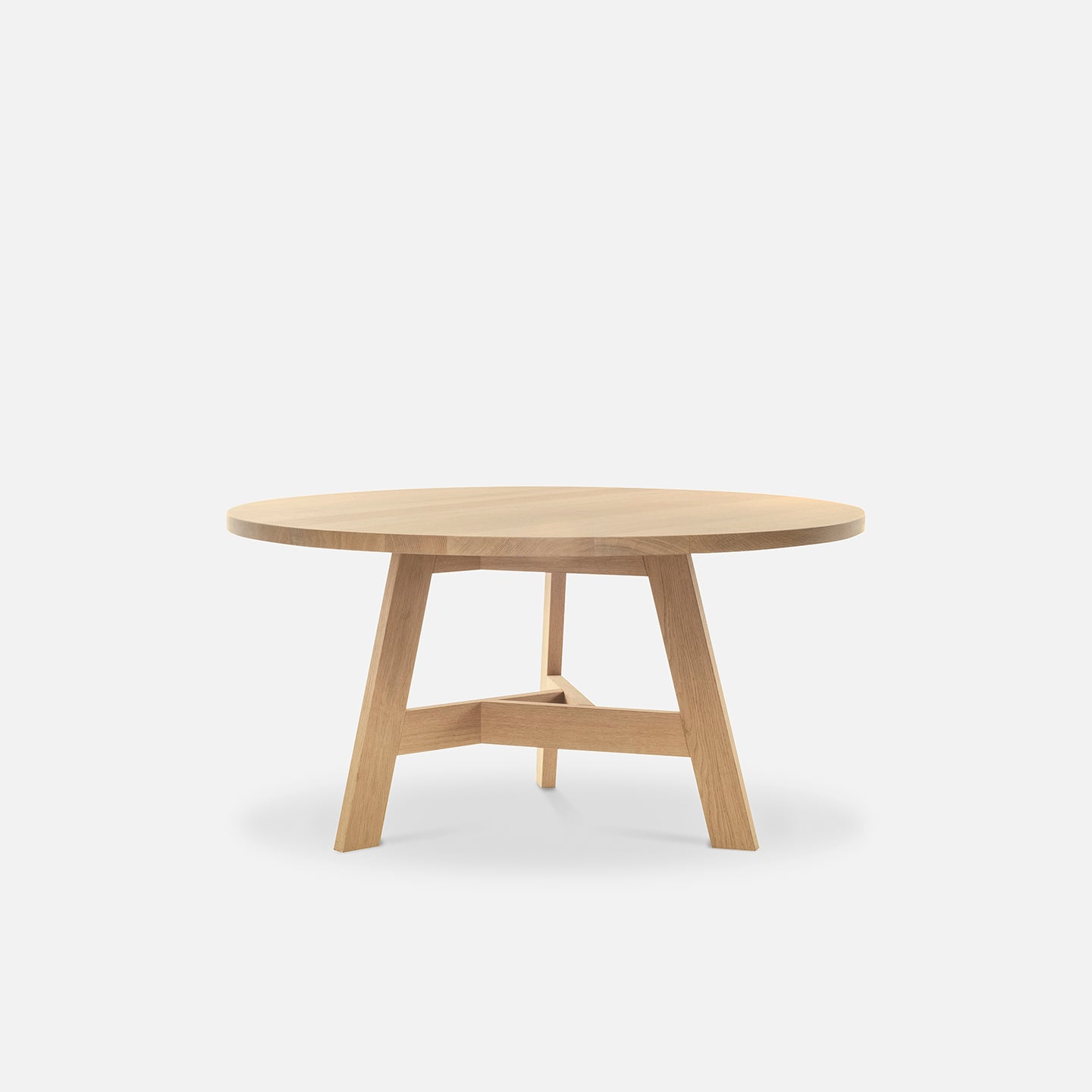 ronde-eettafel-triround-classic-eiken-front-arp-design-square